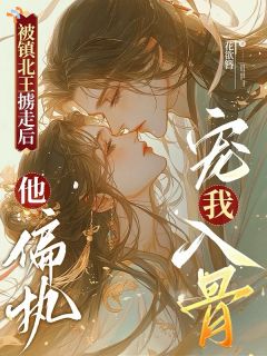 《沈听眠楼昭鹤》被镇北王掳走后，他偏执宠我入骨完结版免费阅读