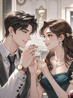 《许慕白纪书言》小说大结局免费阅读 忆苦思甜，是他忘不掉的爱而不得小说全文