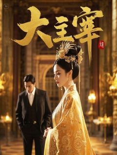 《好感度999》小说全集免费在线阅读（程逸沈悦）