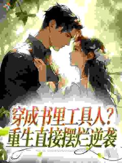 苏沫陆京宴偷藏结婚照，京圈大佬他暗恋成疯小说在线阅读全文章节目录完整版