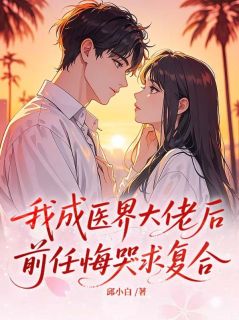 《许念安季晴席聿》精彩章节列表在线试读 我成医界大佬后，前任悔哭求复合小说