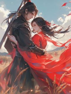 你是人间留不住(叶青璃谢怀州)全文完结在线阅读完整版
