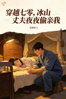 《乌榴邓宇磊》小说章节目录在线阅读 穿越七零，冰山丈夫夜夜偷亲我小说全文