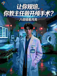 《林远何盛》小说全文在线试读 《林远何盛》最新章节目录