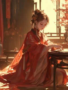 《萧景渊裴柠》完结版在线阅读 《萧景渊裴柠》最新章节列表