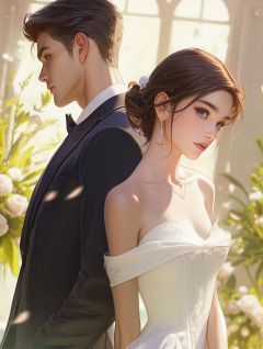 《妻子拿走妹妹的救命钱》小说全文精彩试读 宋昕怡怡嘉小说全文