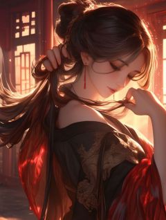 《长公主逼夫君休了我后，魔丸姐妹杀疯了》小说全文精彩章节在线阅读（江温江言）