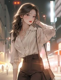 《回老家发现全家被造谣，我反手加入造谣大军》小说 回老家发现全家被造谣，我反手加入造谣大军章节_2章节目录在线试读 薛思平陈金芳薛嘉瑶小说全文