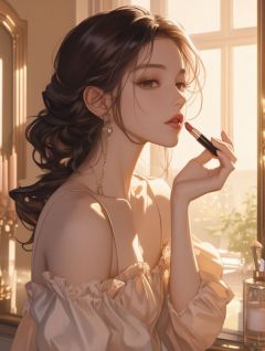 《画不出他的真心》苏晚顾廷宴小说在线阅读