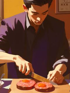 《她乖不了一点》小说在线阅读 《她乖不了一点》最新章节目录