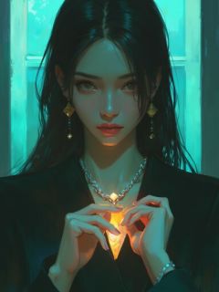《陈娇邵颜张平》小说章节目录精彩试读 恶龙姐姐的硬核规训小说阅读