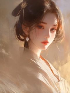 《竹马要我做妾后我转头嫁了》最新章节免费阅读（完整版未删节）