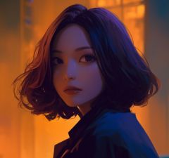 《周旭林清霜》小说在线试读 《周旭林清霜》最新章节目录