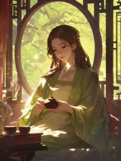 《宋鹤眠叶青萝》小说章节精彩阅读 夫君将我贬妻为妾，得知我是邻国公主后他悔疯了小说阅读