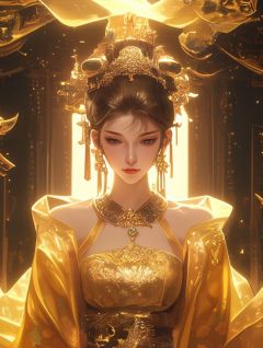 苏清婉萧铎李承渊完整版全文阅读 我靠顶级外围妈的辅助，玩转后宫小说 大结局