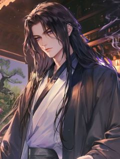 谢晏儿宋渊萧景主角娘子断腿后，我摇魔丸爹娘杀疯了全文精彩内容在线试读