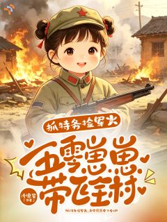 《麦麦苏玉兰》小说章节目录在线试读 抓特务捡军火，五零崽崽带飞全村小说全文