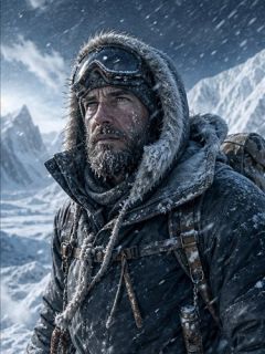 顾明远沈清辞》精彩章节列表在线试读 碎银三两小说