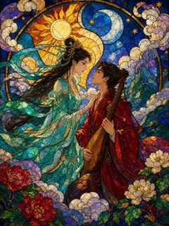踹掉妈宝男后，我成了他全家顶头上司(周子昂林薇薇苏念)全文完结在线阅读完整版