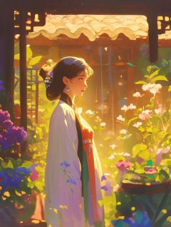 主角是闺蜜死后第三日，我带百万铁骑杀穿了皇宫的小说  2