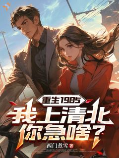 重生1985：我上清北你急啥？全文免费阅读 王凯宋若涵小说《重生1985：我上清北你急啥？》章节完整版