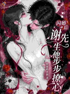 《孟软软谢知年》小说章节在线试读 闪婚后，谢先生他步步撩心小说全文