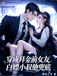 池梨霍司誉全章节免费在线阅读 穿成拜金前女友，白嫖小叔他兜底完结版