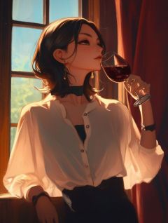 《宋知欢顾修瑾》小说章节目录免费阅读 一曲欢梦落花间小说全文