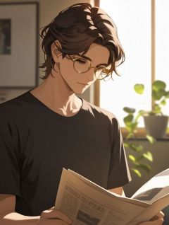 林书臣秦婉玉全章节免费阅读 主角林深不见来时路完结版
