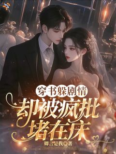《慕念姜辰泽》小说免费试读 《慕念姜辰泽》最新章节列表