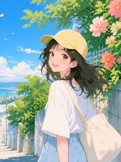 《魏远沈栀》班花用豆包帮全班考研免笔试，我祝他们成功大结局在线阅读  第3章