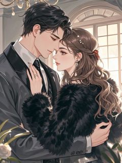 精品小说《林听晚陆屿舟》长夜未阑，梦先醒已完结版全文章节阅读