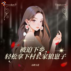 《方糖贺决》小说章节列表在线阅读 被迫下乡，轻松拿下村长家狼崽子小说全文