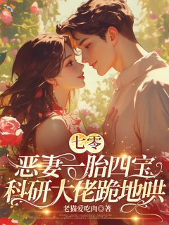 精品《苏绾绾顾时砚》小说免费试读 七零恶妻一胎四宝科研大佬跪地哄小说全集无删减全文