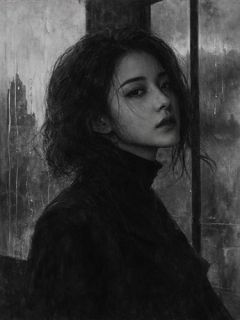 《为讨好校草，女友当众踩碎我的助听器》林清月陈锋小说在线阅读