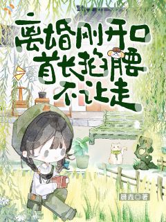离婚刚开口，首长掐腰不让走乔念霍岐安小说精彩章节在线阅读