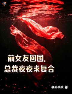 前女友回国，总裁夜夜求复合沈西词盛延知小说精彩章节免费试读