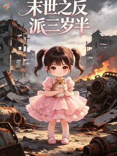 顾西西仓仓小说免费阅读 末世之反派三岁半小说大结局在线阅读