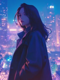 他的谎言震耳欲聋by沈言述顾驰精彩章节 沈言述顾驰小说全集免费试读