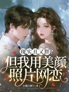 主角是宋星照颜稚秋的小说 《现实丑又胖？但我用美颜照片网恋》 全文在线阅读