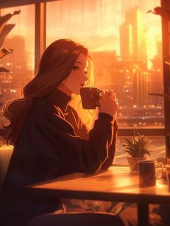 《星河万里不回头》完结版精彩试读 《星河万里不回头》最新章节列表