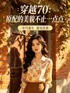 《妻子美貌，七零糙汉为爱沦陷》宁星然赵御戈小说全本在线阅读