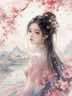 吃瓜吃到自己头上，渣夫要休的文盲原配竟是我主角白雪王德发赵猛小说完整版全文在线阅读