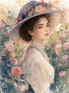 苏晚星陈瑶完整版 星途逆袭：系统萌宠助我搞事业全章节阅读