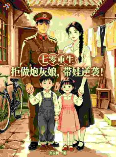 《江晚贺骁》小说全文在线阅读 《江晚贺骁》最新章节目录