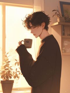 《迟来的春天不属于你》完结版在线试读 《迟来的春天不属于你》最新章节目录