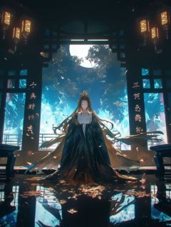 梨落月初白姜梨霍屿目录 梨落月初白小说阅读