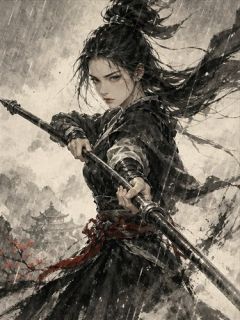 内贵人全文在线阅读 李陵小月小说全本无弹窗