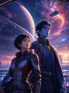 [便利店的温柔晚风]林晚沈夜小说全文章节目录免费试读