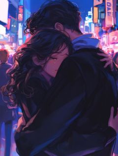 《南栀周砚礼》河灯不照旧人章节目录免费试读